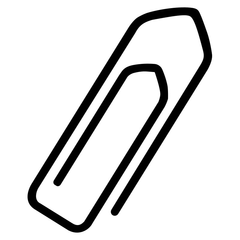 Trombone