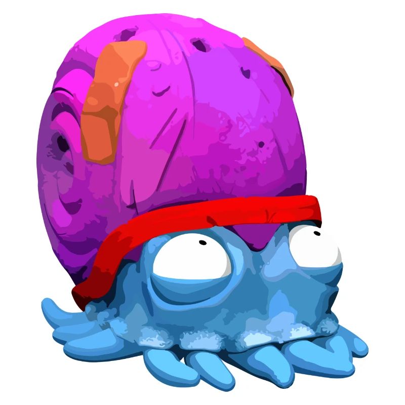 AmonitaMops