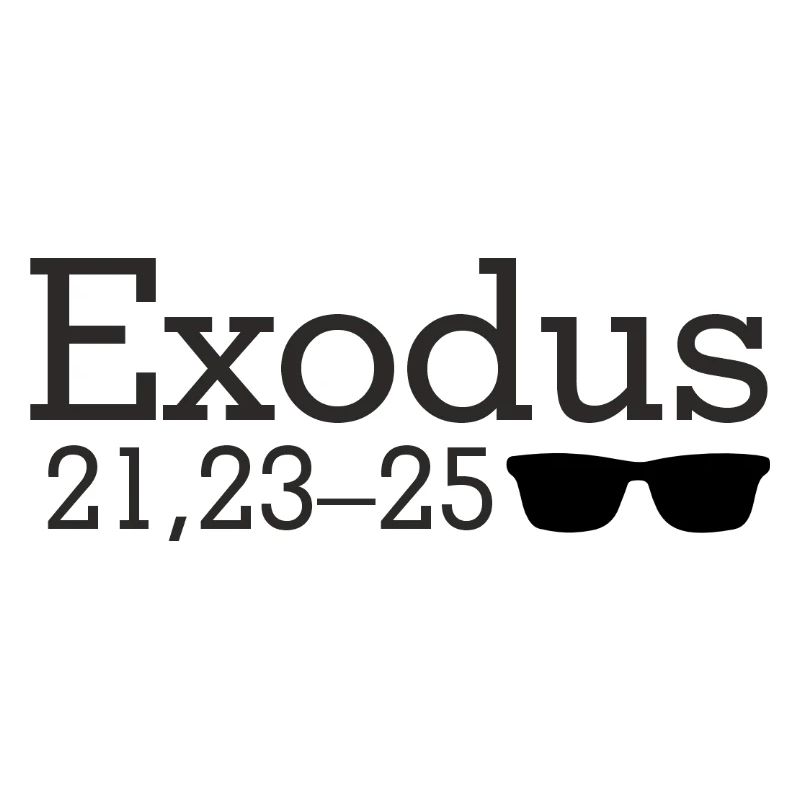 Exodus