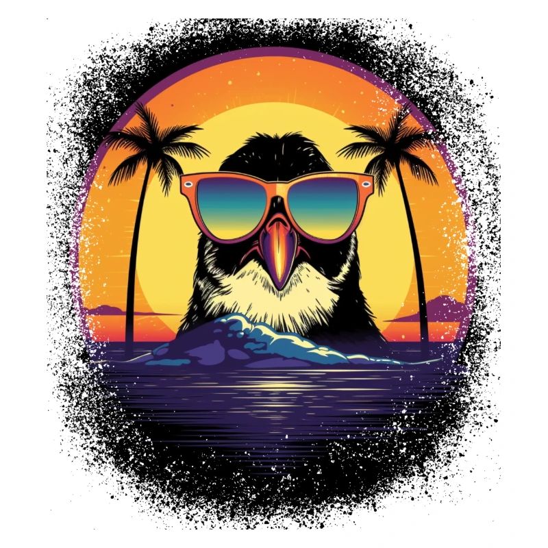 awesome dancing cute penguin cute quote dab move