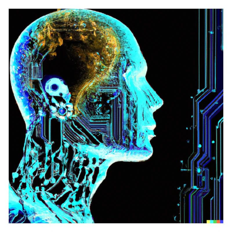 Artificial intelligence