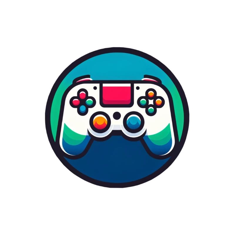 Game Controller