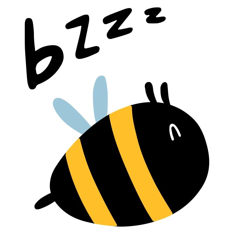 Bzzz