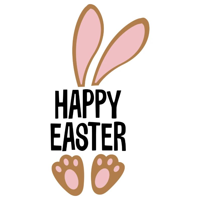Easter