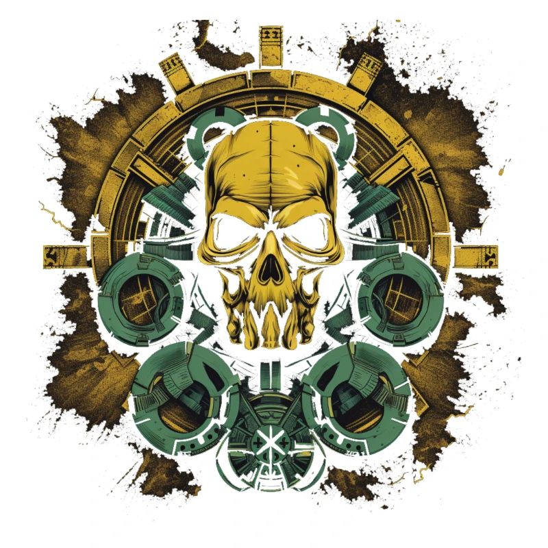 Tschernobyl-Atom 12