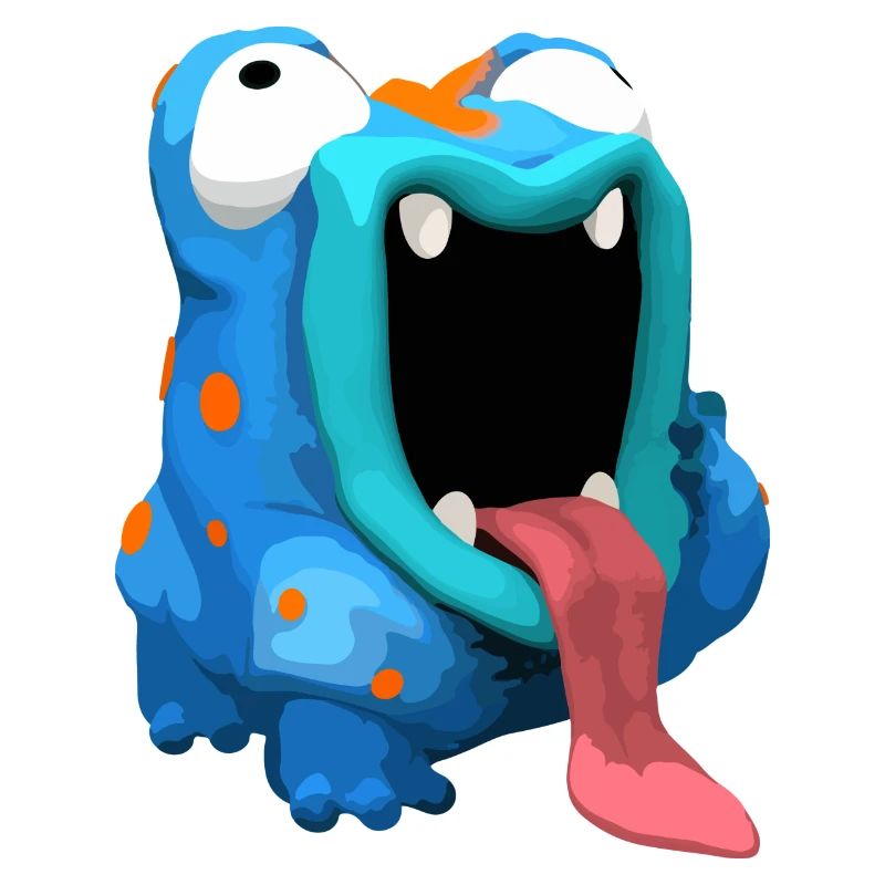 FropsMops