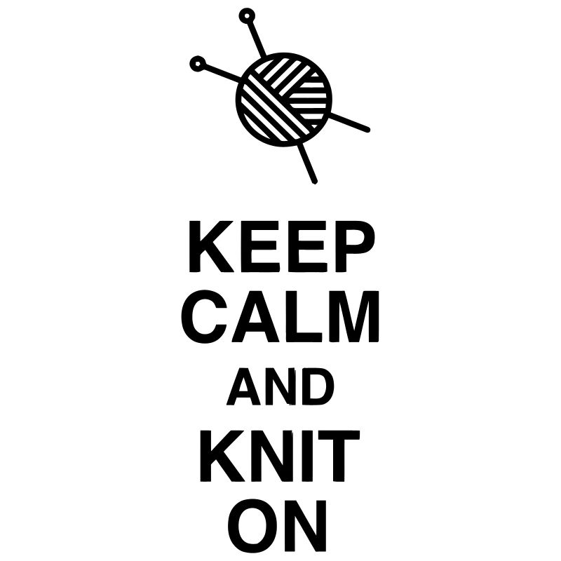 Stricken / stricker / Sticken / mode