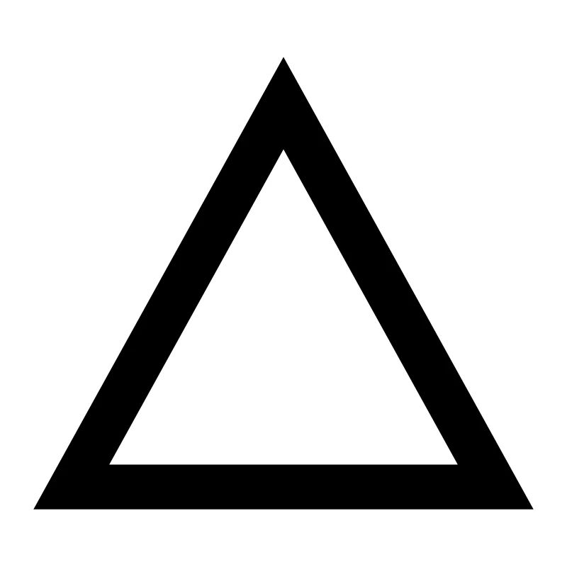 Triangle