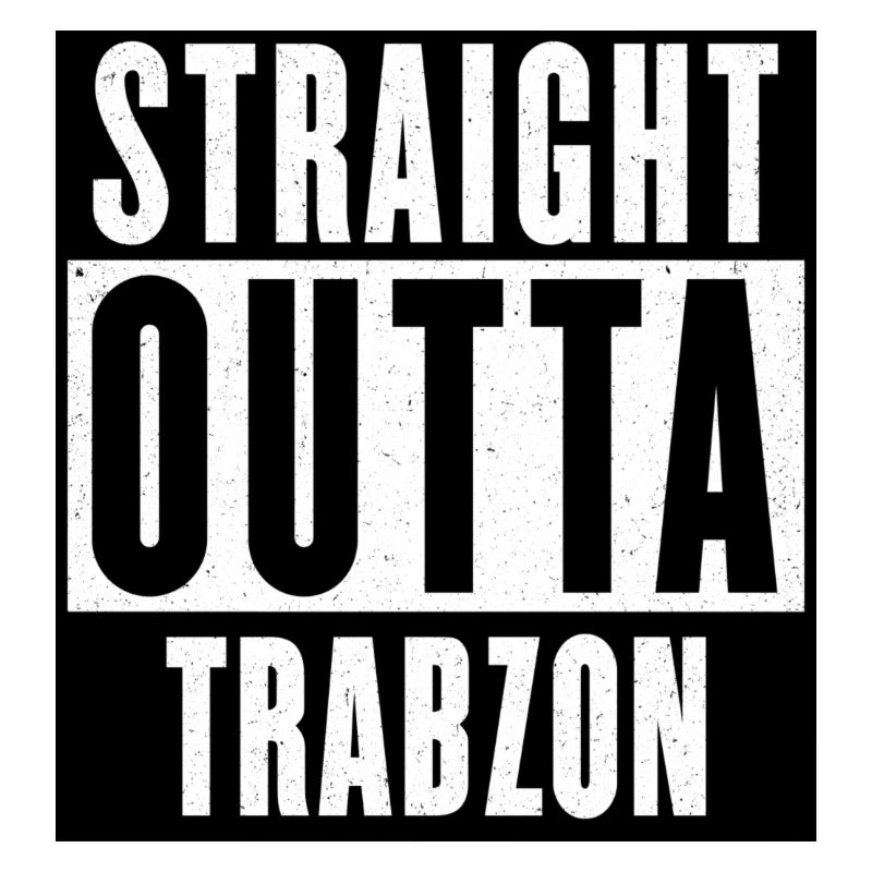Trabzon