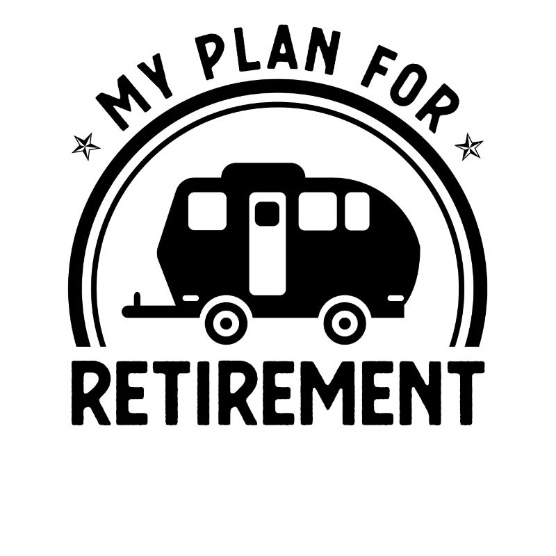 Mon plan de retraite 2 -