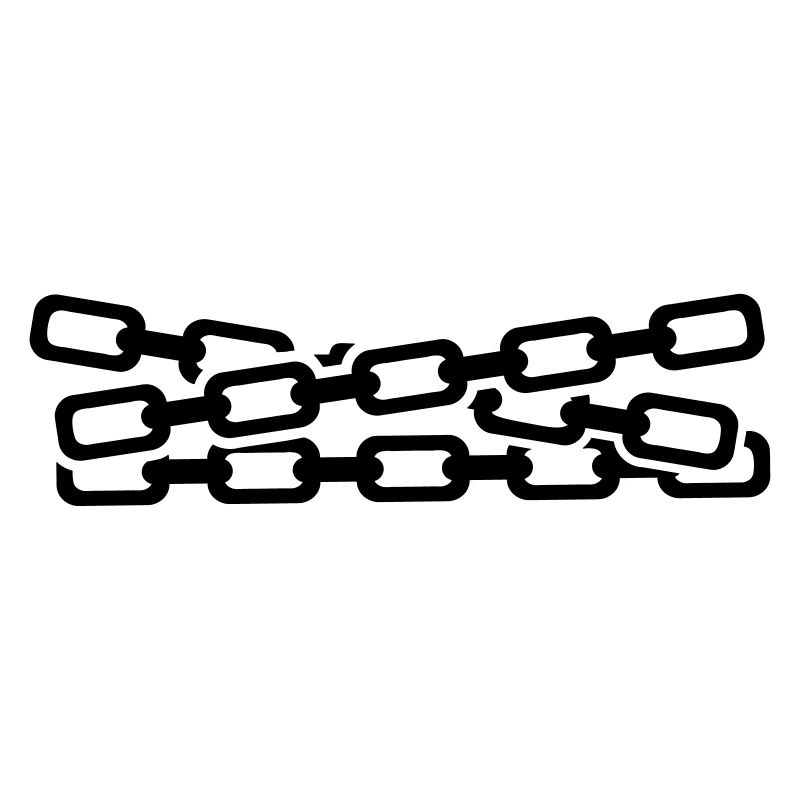 Chain