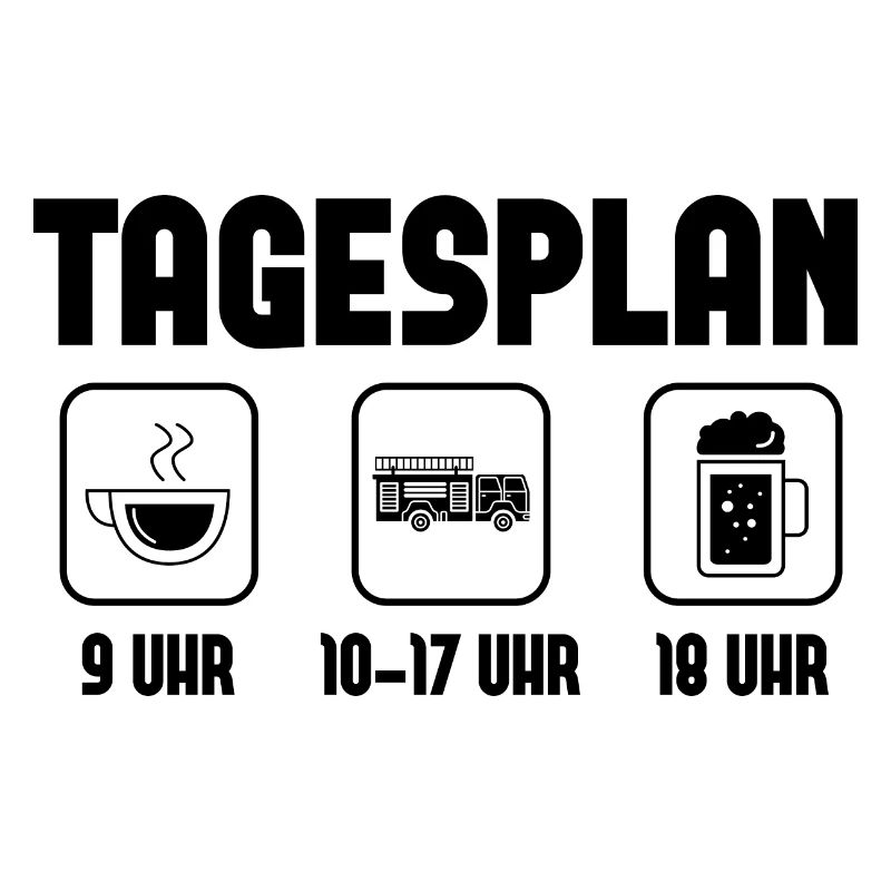 Tagsplan 1 - (2)