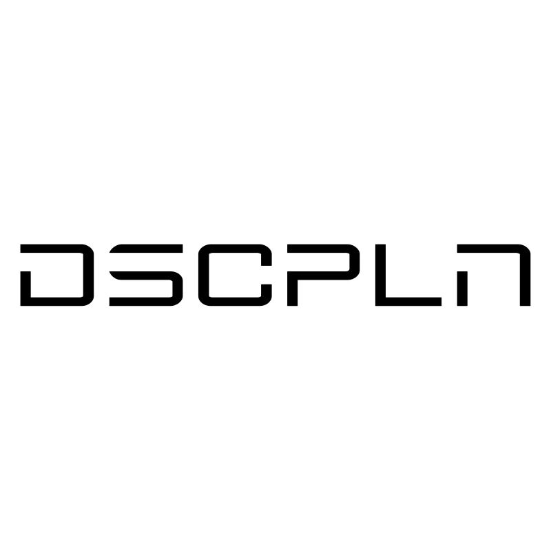 DSCPLN