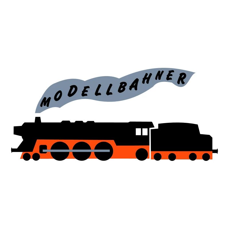 Modellbahner 2