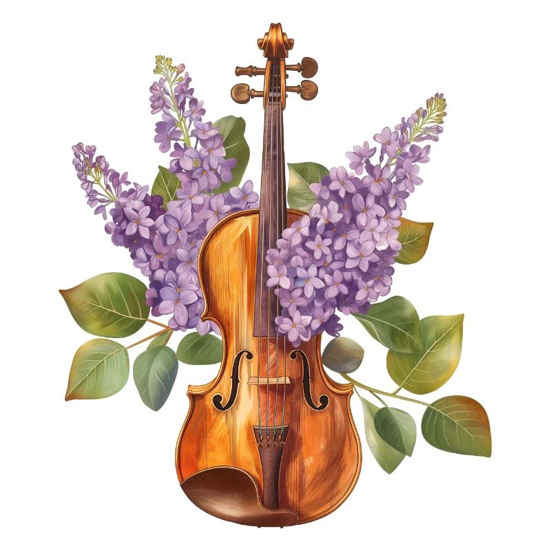 Violon Violon