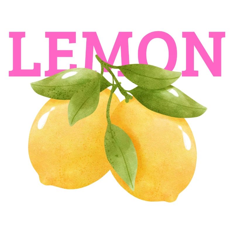 Lemon