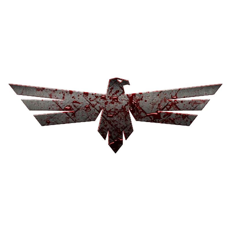 Eagles Eagle Eagle bird falcon hawk