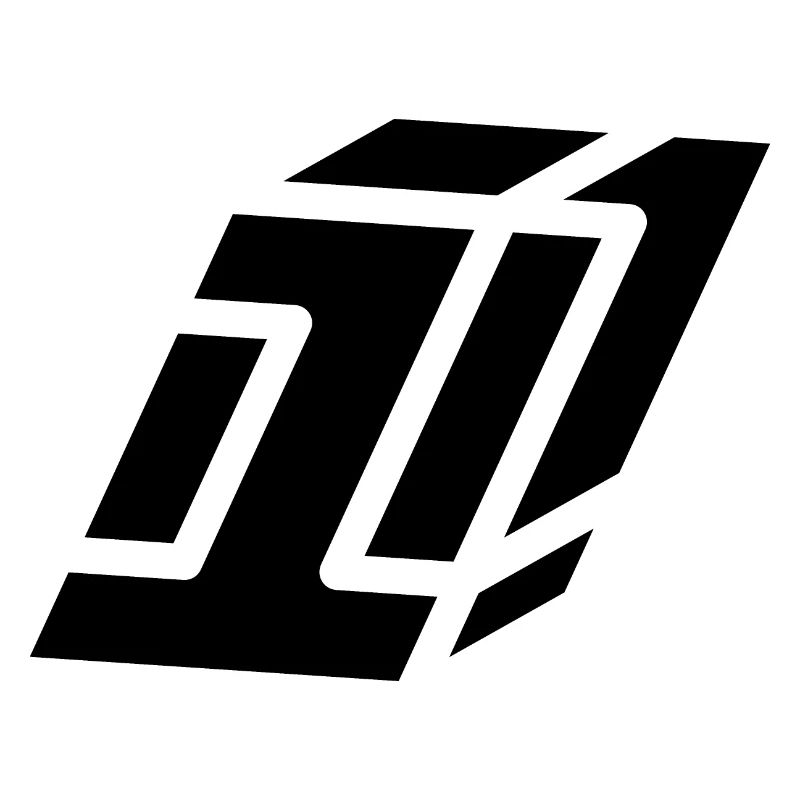 Abstract Nummer 1 | Erste