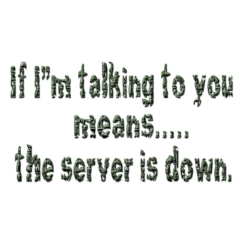 Hacking Hacking Hacker Hacker Computer Cybersicherheit