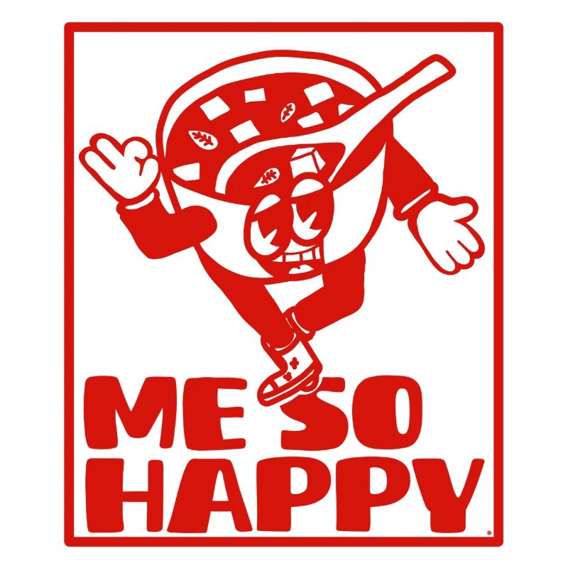 Miso Happy Suppe
