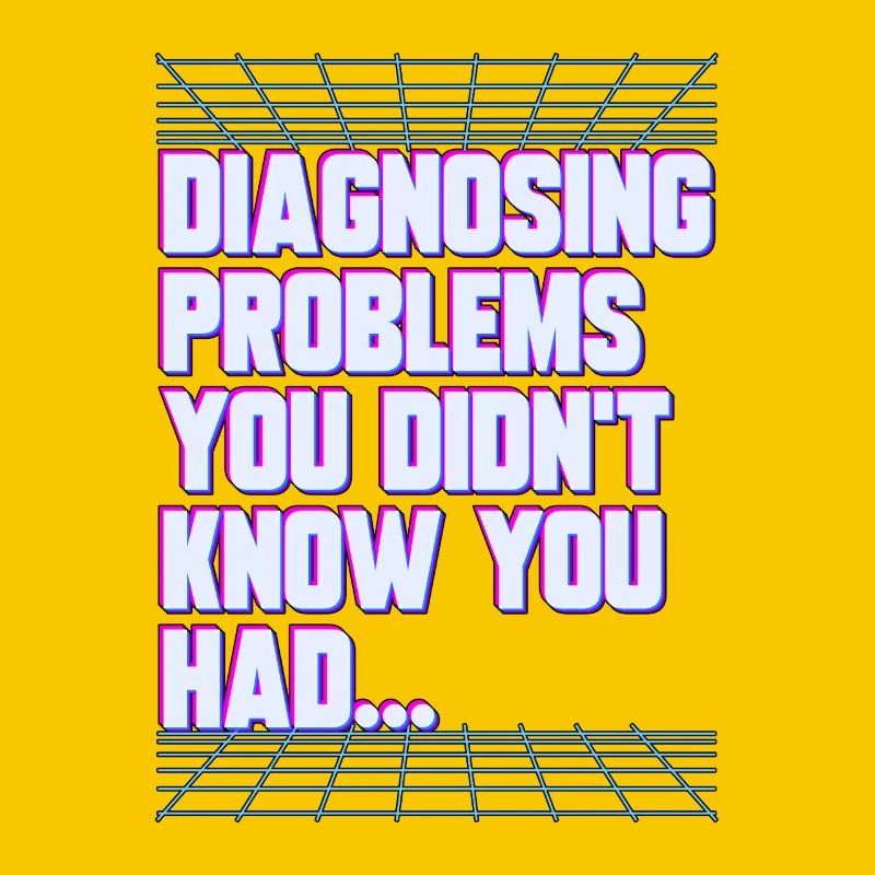 Nurse Practitioner Diagnosing Problems Nursing