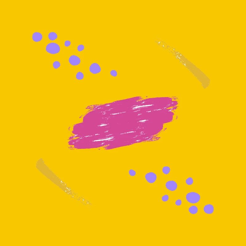 Comets orbiting their planet