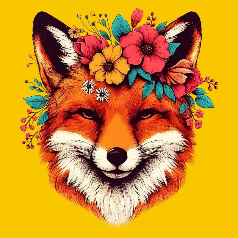 Fuchs