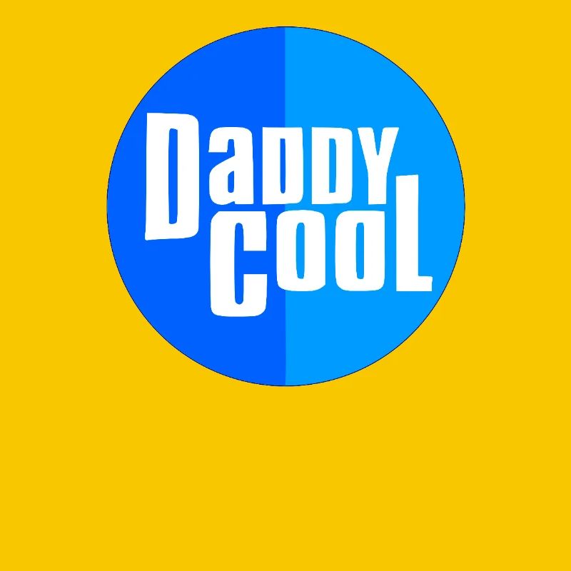 Cool Daddy