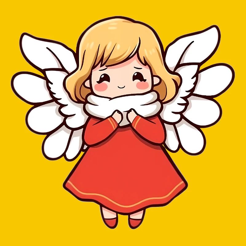 Engel