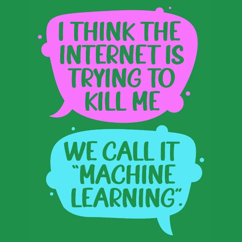 GPT Programmierer Coder