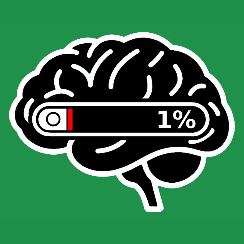 Brain_Loading_1 _Digital_Burnout