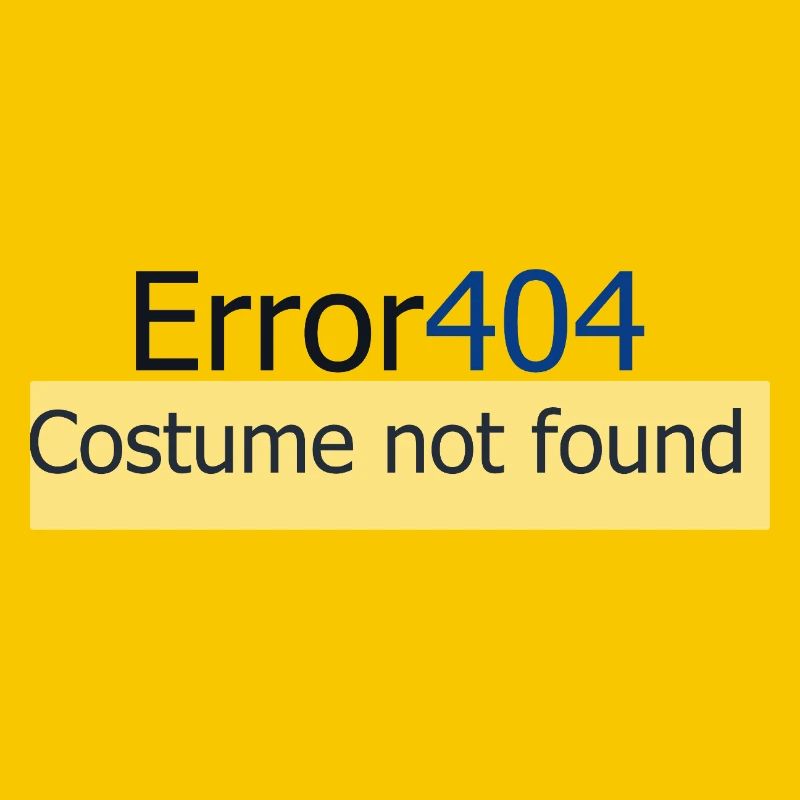 error 404