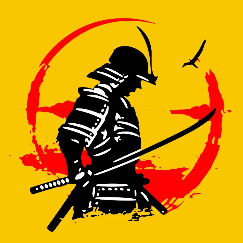 Samurai