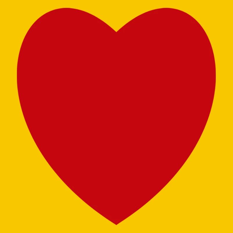 hearts 4image2