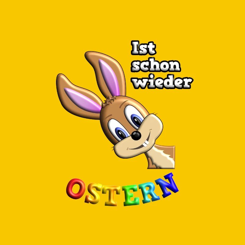 Easter Easter