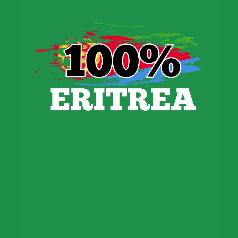Eritrea