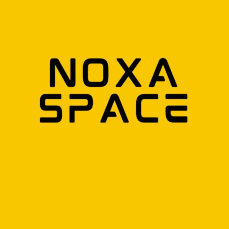 NOXA SPACE