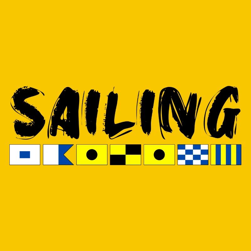 Code du drapeau