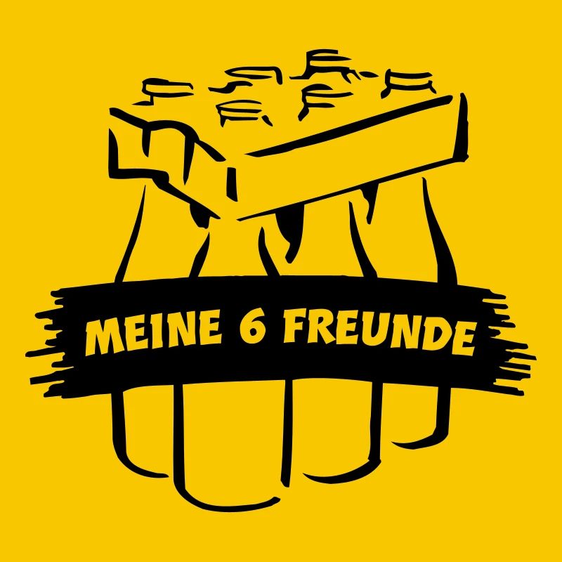 Freunde