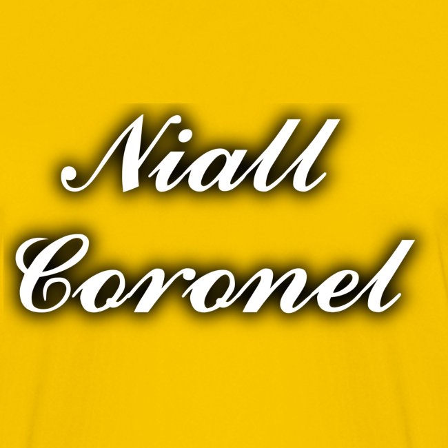 Niall