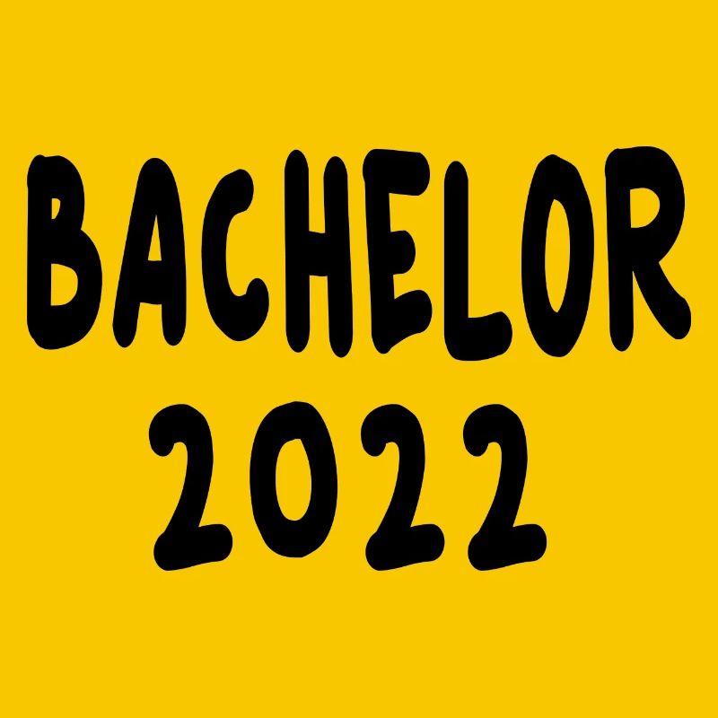 Bachelor 2022 Studium Uni Abschluss