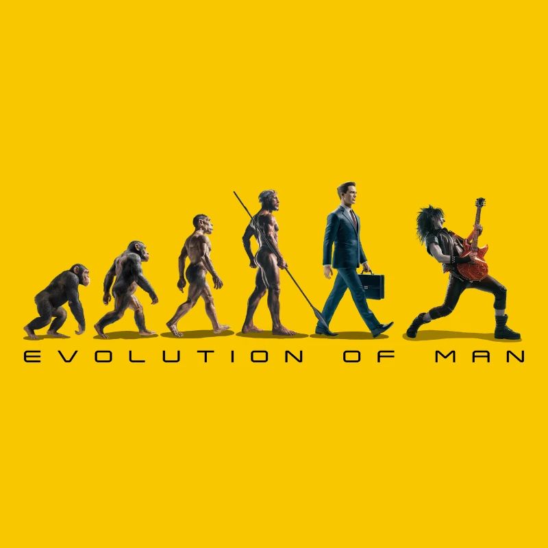 Evolution Guitar Player 06 2024 1