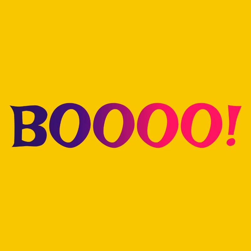 BOOOO 2
