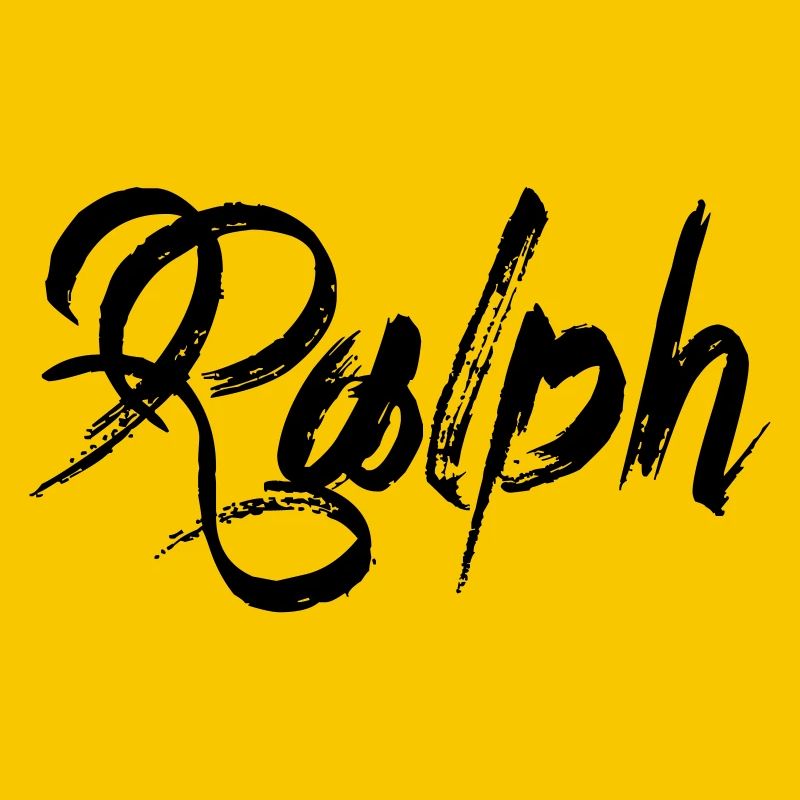 Ralph
