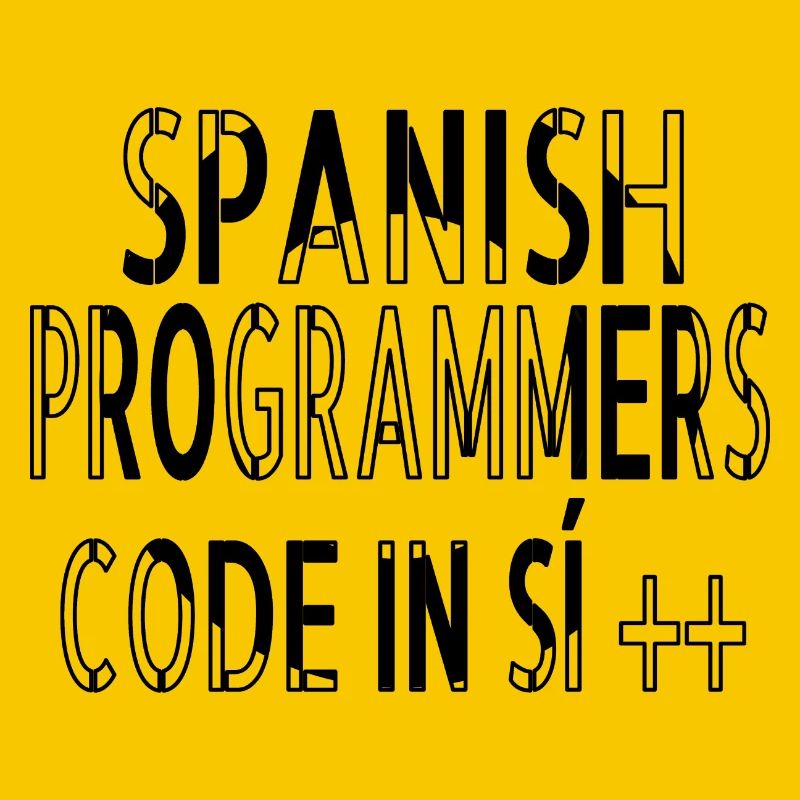 PC C Plus Plus Computer Admin Cool