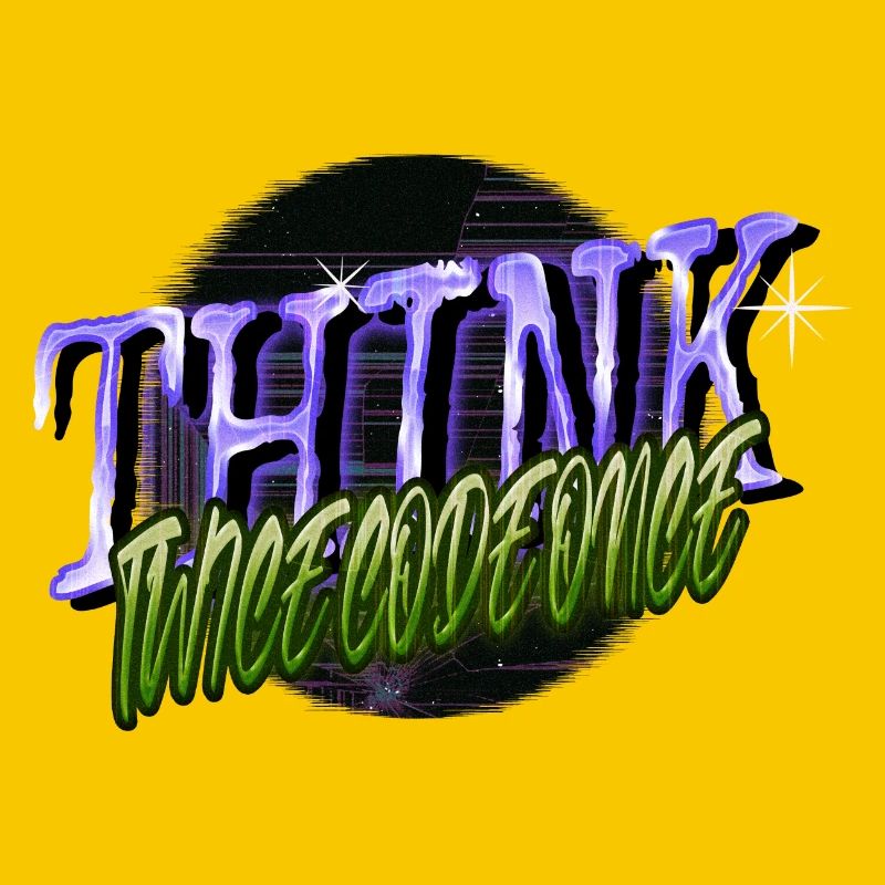 admin computer programming