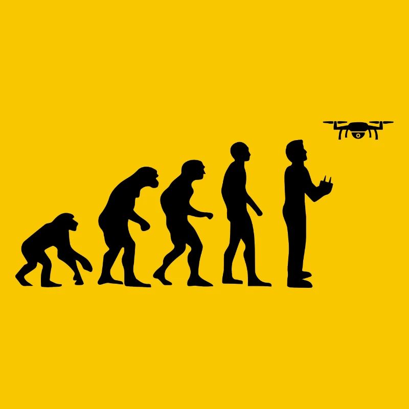 Drone FPV Drones