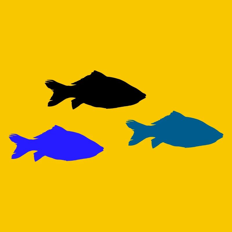 Pisces