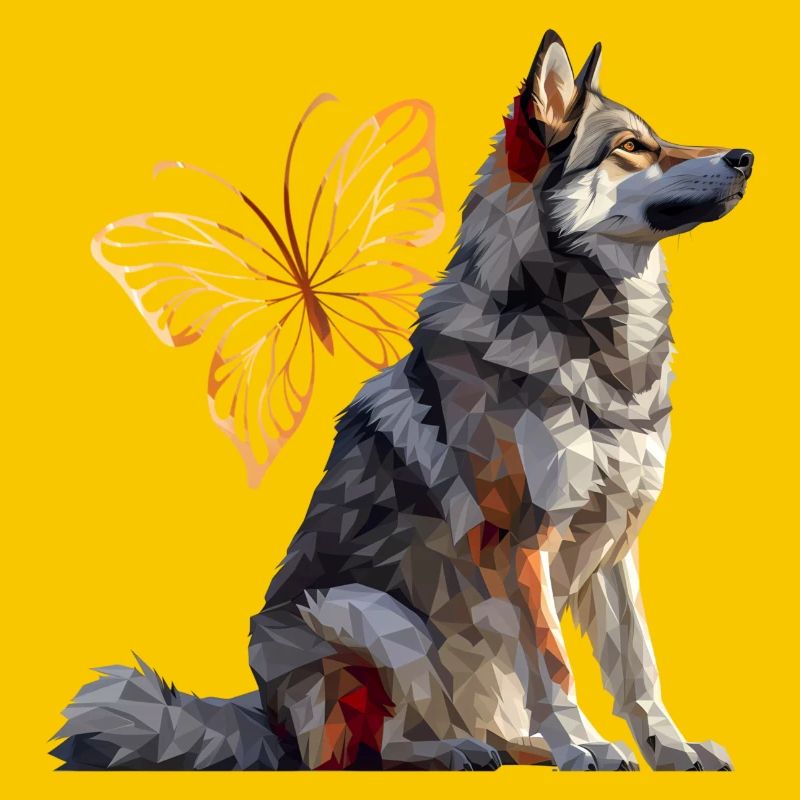 Elchhund