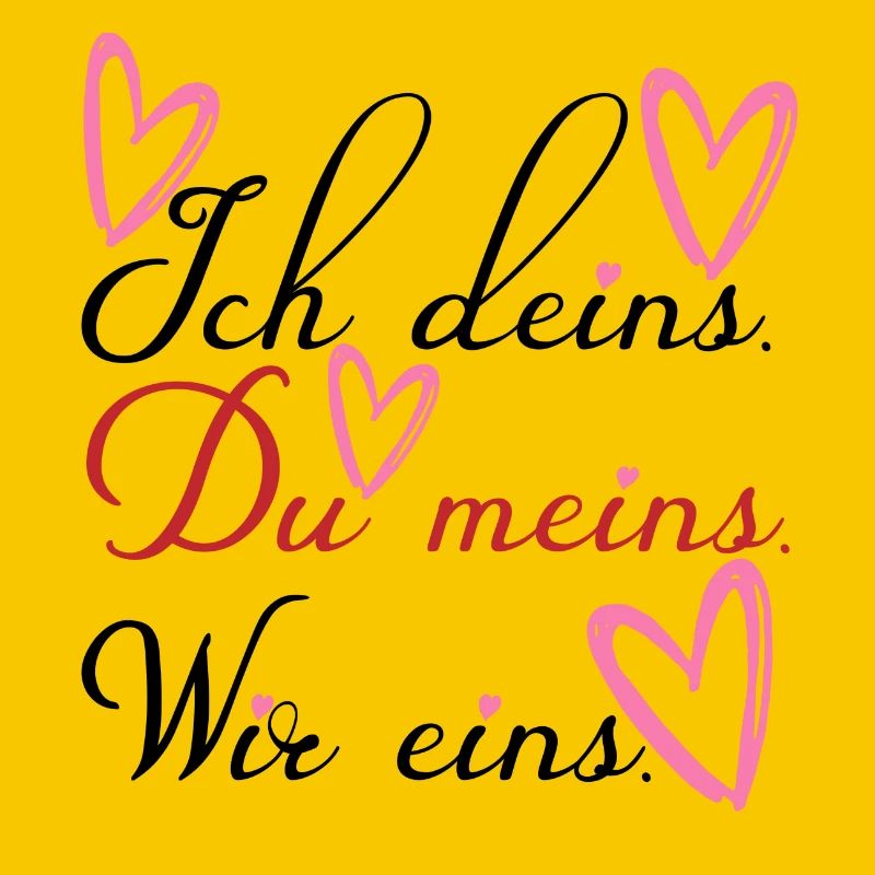 Valentinstag Jahrestag Romantik Sprüche Verliebte